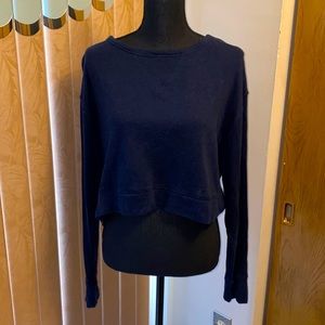 BCBG Maxazria Sweater